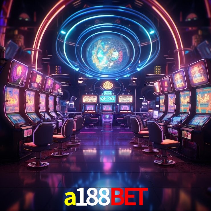 a188bet