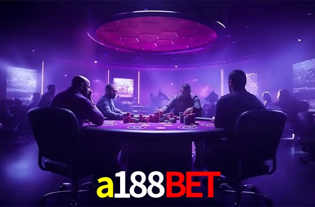 a188bet
