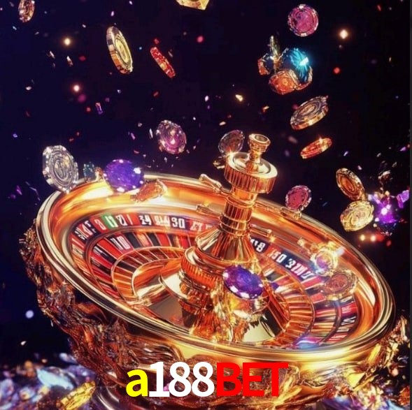  a188bet.com