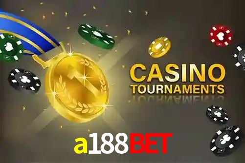 a188bet.com