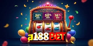 a188bet - Aposta Selvagem na Roda - a188bet.com