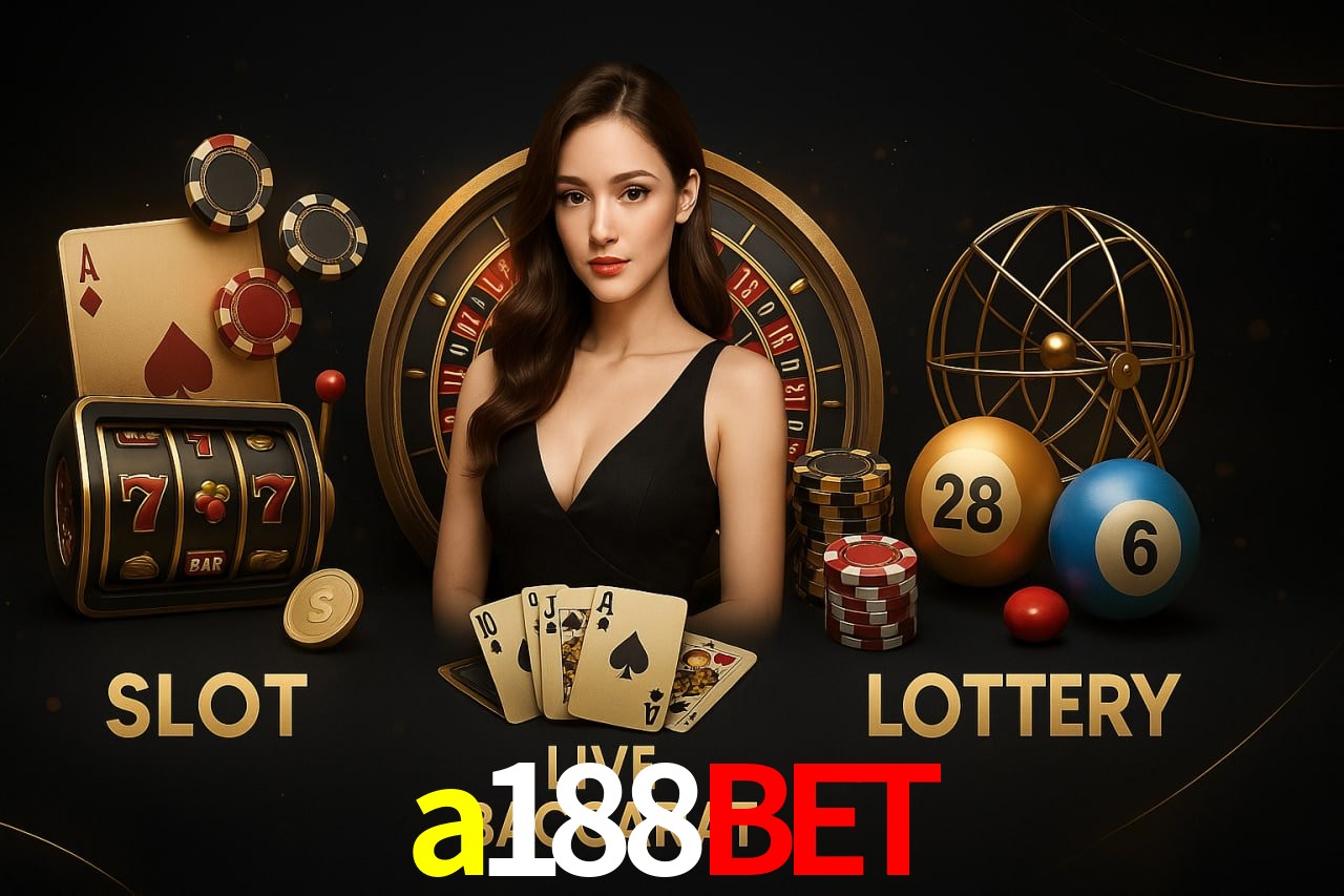a188bet login