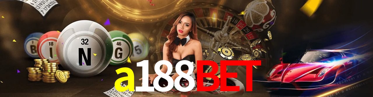 Experimente o Login Seguro Premium no a188bet