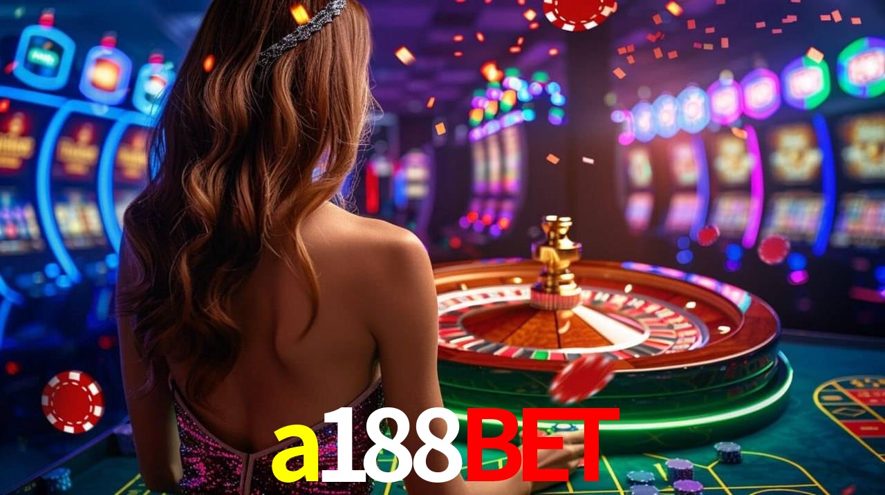 a188bet,a188bet.com
