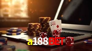 a188bet