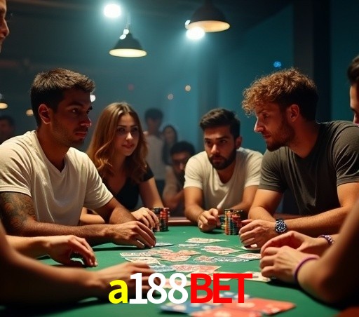 a188bet,a188bet.com