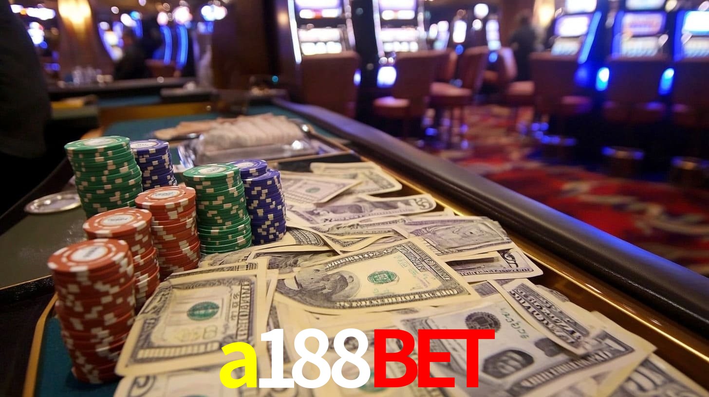 a188bet