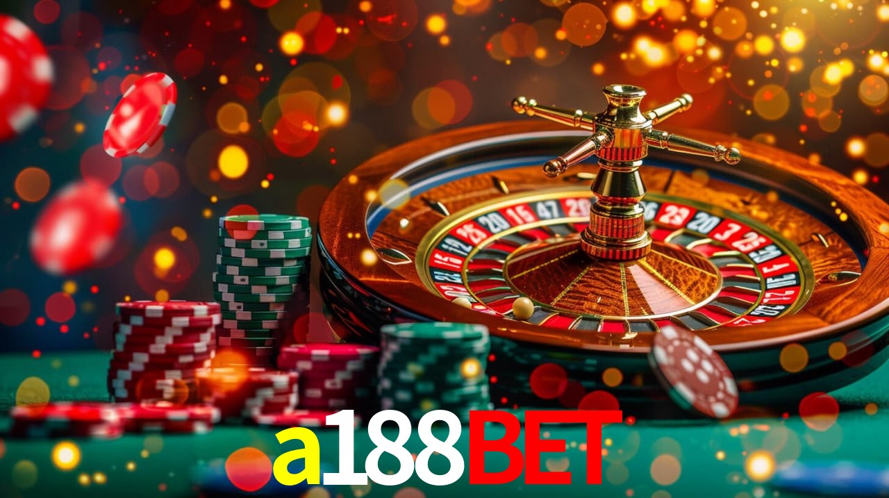 a188bet.com
