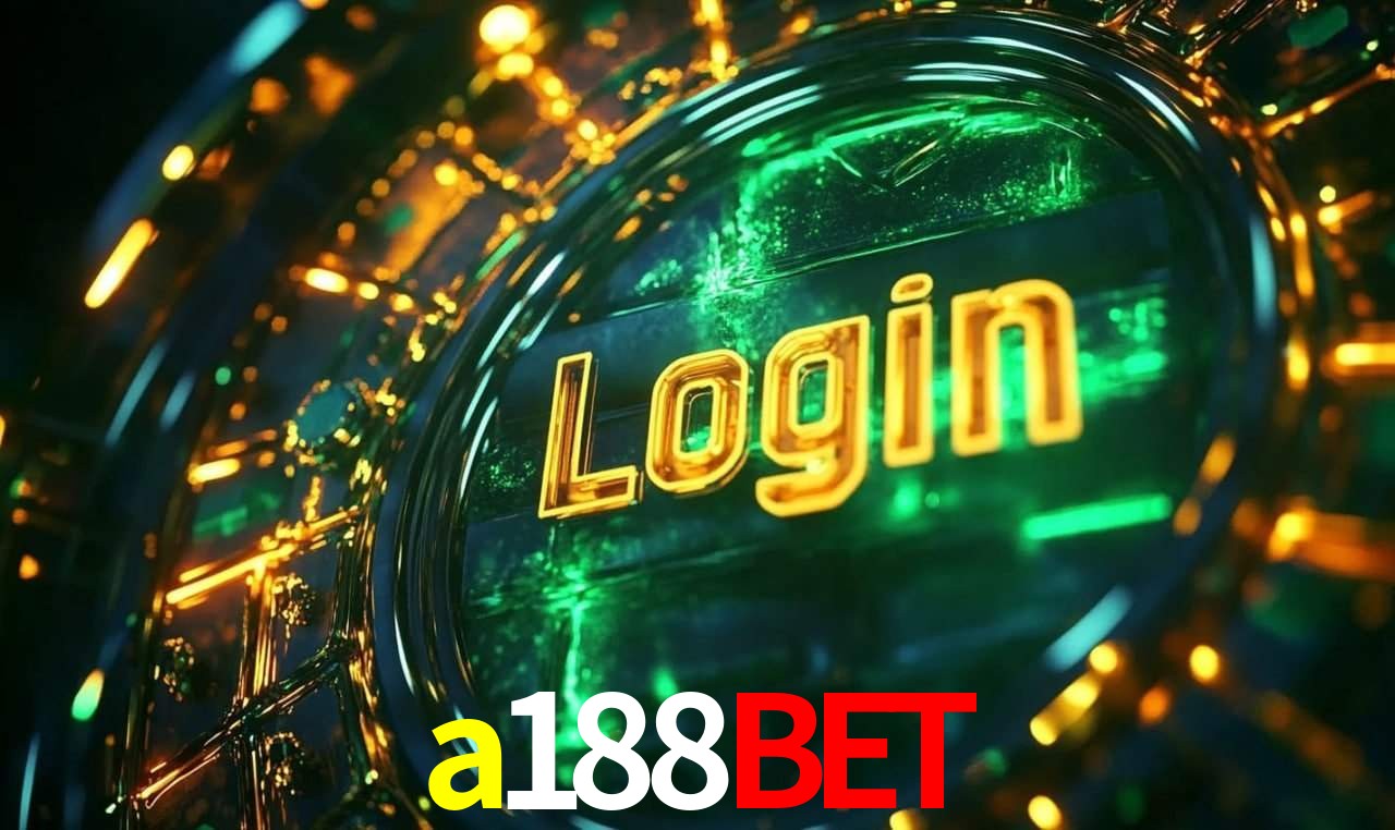 a188bet